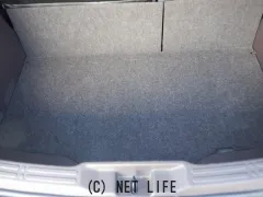 トヨタ スペイド