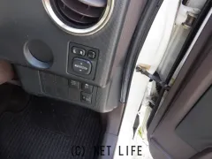 トヨタ スペイド