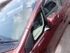 ホンダ フィット