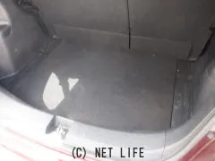 ホンダ フィット