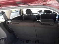 ホンダ フィット