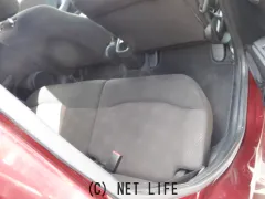 ホンダ フィット