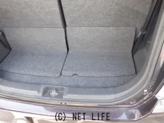 マツダ AZ-ワゴン