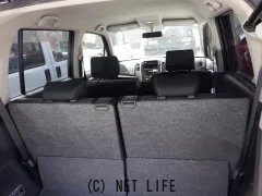 マツダ AZ-ワゴン