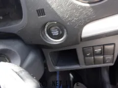 マツダ AZ-ワゴン