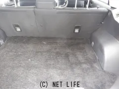 スバル インプレッサスポーツ