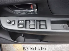 スバル インプレッサスポーツ