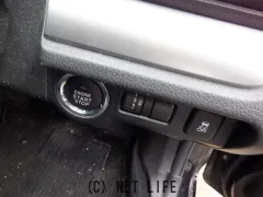 スバル インプレッサスポーツ