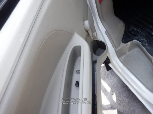 スズキ エブリイ