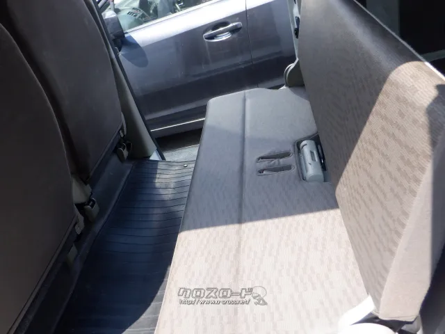 スズキ エブリイ