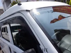 スズキ エブリイ