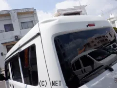 スズキ エブリイ