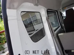 スズキ エブリイ