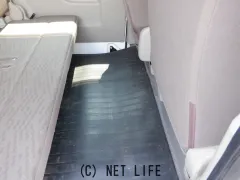 スズキ エブリイ