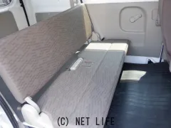 スズキ エブリイ