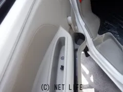 スズキ エブリイ