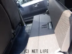 スズキ エブリイ