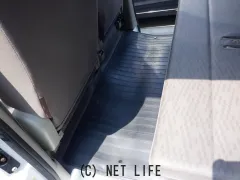 スズキ エブリイ