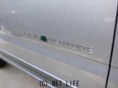 スズキ ジムニー