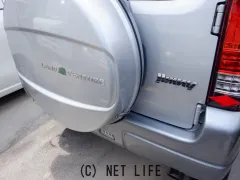 スズキ ジムニー