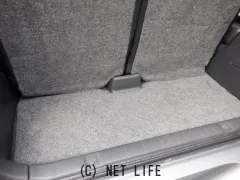 スズキ ジムニー