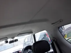 スズキ ジムニー