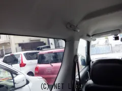 スズキ ジムニー