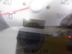 スズキ ジムニー