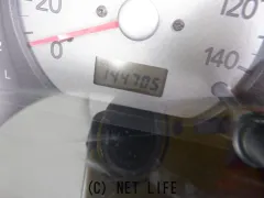 スズキ ジムニー