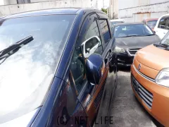 ホンダ フリード