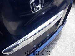 ホンダ フリード