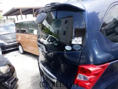 ホンダ フリード