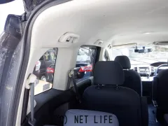 ホンダ フリード