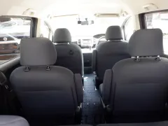 ホンダ フリード