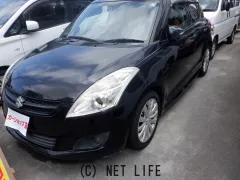 スズキ スイフト