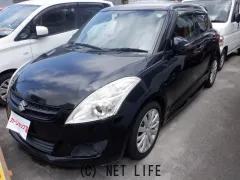 スズキ スイフト