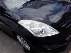 スズキ スイフト