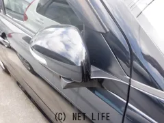 スズキ スイフト