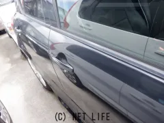 スズキ スイフト