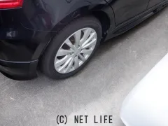 スズキ スイフト