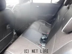 スズキ スイフト