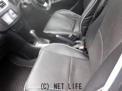 スズキ スイフト