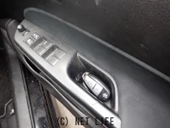 スズキ スイフト