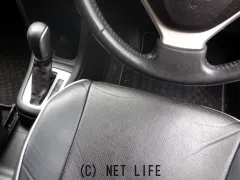 スズキ スイフト