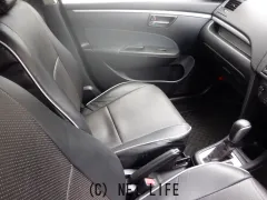 スズキ スイフト