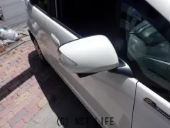 ホンダ フィット