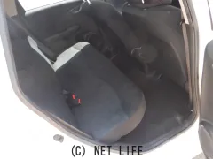 ホンダ フィット
