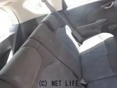 ホンダ フィット