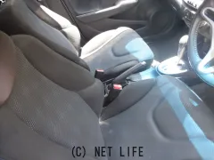 ホンダ フィット