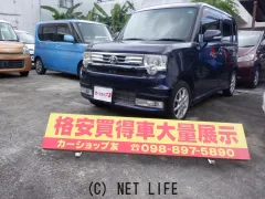 トヨタ ピクシススペース